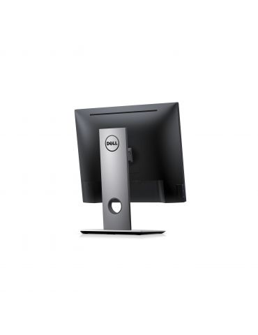 DELL P Series P1917S 48,3 cm (19") 1280 x 1024 Pixel SXGA LCD Negru Dell - 9