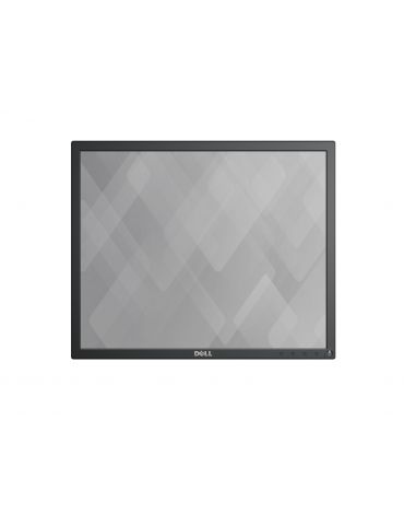 DELL P Series P1917S 48,3 cm (19") 1280 x 1024 Pixel SXGA LCD Negru Dell - 10