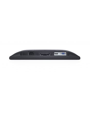 DELL E Series E1715S 43,2 cm (17") 1280 x 1024 Pixel SXGA LCD Negru Dell - 6