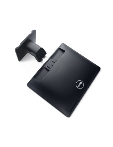 DELL E Series E1715S 43,2 cm (17") 1280 x 1024 Pixel SXGA LCD Negru Dell - 8
