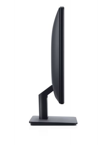 DELL E Series E1715S 43,2 cm (17") 1280 x 1024 Pixel SXGA LCD Negru Dell - 10