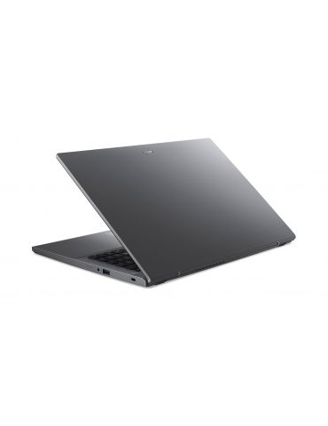 Acer Extensa 15 EX215-55-5444 i5-1235U Notebook 39,6 cm (15.6") Full HD Intel® Core™ i5 16 Giga Bites DDR4-SDRAM 512 Giga Bites 