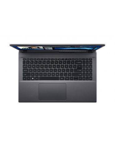 Acer Extensa 15 EX215-55-5444 i5-1235U Notebook 39,6 cm (15.6") Full HD Intel® Core™ i5 16 Giga Bites DDR4-SDRAM 512 Giga Bites 