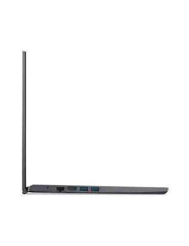 Acer Extensa 15 EX215-55-5444 i5-1235U Notebook 39,6 cm (15.6") Full HD Intel® Core™ i5 16 Giga Bites DDR4-SDRAM 512 Giga Bites 