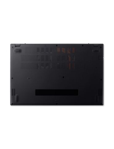 Acer Extensa 15 EX215-55-5444 i5-1235U Notebook 39,6 cm (15.6") Full HD Intel® Core™ i5 16 Giga Bites DDR4-SDRAM 512 Giga Bites 