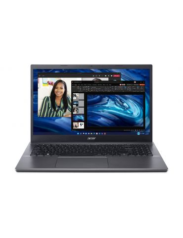 Acer Extensa 15 EX215-55-58RU i5-1235U Notebook 39,6 cm (15.6") Full HD Intel® Core™ i5 8 Giga Bites DDR4-SDRAM 256 Giga Bites A