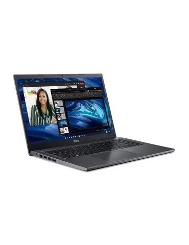 Acer Extensa 15 EX215-55-58RU i5-1235U Notebook 39,6 cm (15.6") Full HD Intel® Core™ i5 8 Giga Bites DDR4-SDRAM 256 Giga Bites A