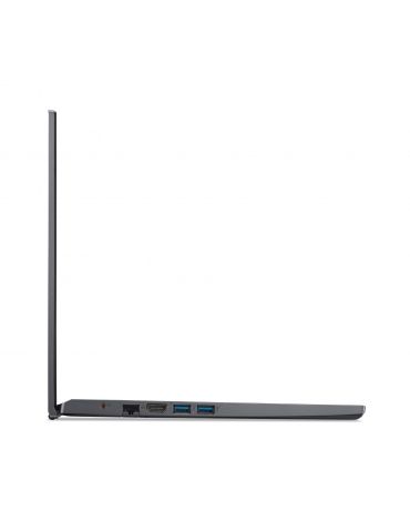 Acer Extensa 15 EX215-55-58RU i5-1235U Notebook 39,6 cm (15.6") Full HD Intel® Core™ i5 8 Giga Bites DDR4-SDRAM 256 Giga Bites A