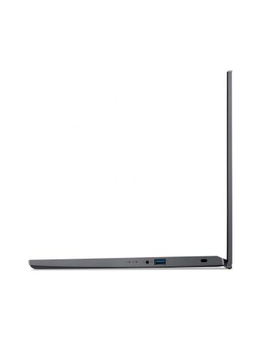 Acer Extensa 15 EX215-55-58RU i5-1235U Notebook 39,6 cm (15.6") Full HD Intel® Core™ i5 8 Giga Bites DDR4-SDRAM 256 Giga Bites A