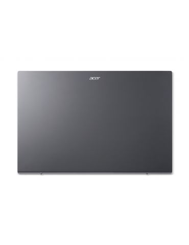 Acer Extensa 15 EX215-55-58RU i5-1235U Notebook 39,6 cm (15.6") Full HD Intel® Core™ i5 8 Giga Bites DDR4-SDRAM 256 Giga Bites A