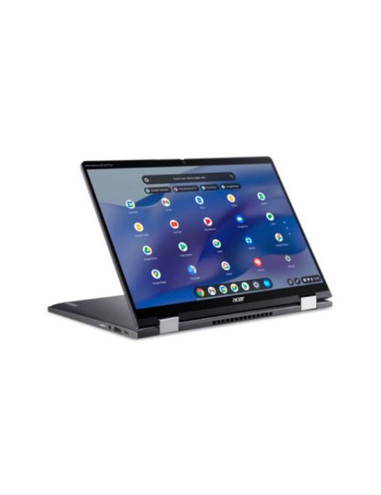 Acer Chromebook Enterprise Spin 714 CP714-1WN-32N7 i3-1215U 35,6 cm (14") Ecran tactil Full HD Intel® Core™ i3 8 Giga Bites Acer