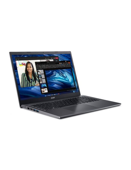 Acer Extensa 15 EX215-55-50GC i5-1235U Notebook 39,6 cm (15.6") Full HD Intel® Core™ i5 8 Giga Bites DDR4-SDRAM 512 Giga Bites A