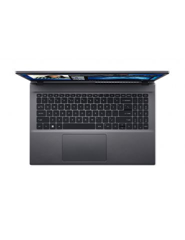 Acer Extensa 15 EX215-55-50GC i5-1235U Notebook 39,6 cm (15.6") Full HD Intel® Core™ i5 8 Giga Bites DDR4-SDRAM 512 Giga Bites A