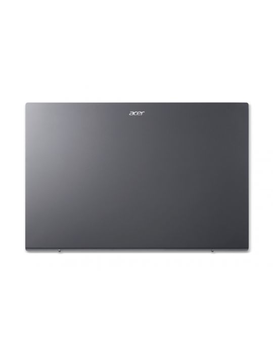 Acer Extensa 15 EX215-55-50GC i5-1235U Notebook 39,6 cm (15.6") Full HD Intel® Core™ i5 8 Giga Bites DDR4-SDRAM 512 Giga Bites A