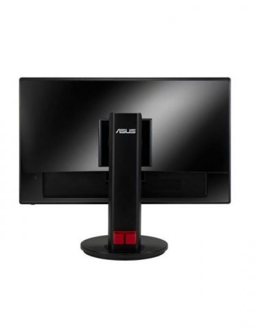 Monitor asus 24 gaming tn full hd (1920 x 1080) wide 350 cd/mp 1 ms dvi hdmi displayport vg248qe (include tv 5 lei) Asus - 1