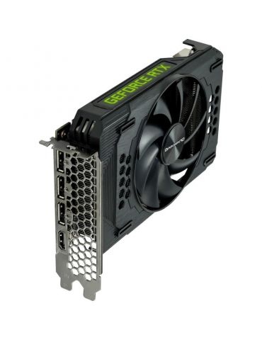 Placa video Gainward GeForce RTX 3050 Pegasus 8GB GDDR6 128-bit Gainward - 1