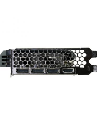 Placa video Gainward GeForce RTX 3050 Pegasus 8GB GDDR6 128-bit Gainward - 3