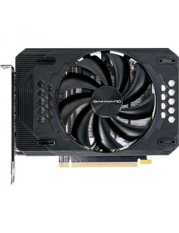 Placa video Gainward GeForce RTX 3050 Pegasus 8GB GDDR6 128-bit Gainward - 4