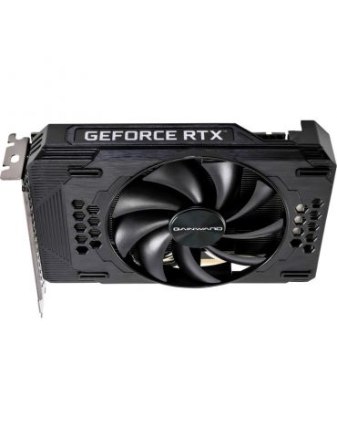 Placa video Gainward GeForce RTX 3050 Pegasus 8GB GDDR6 128-bit Gainward - 5