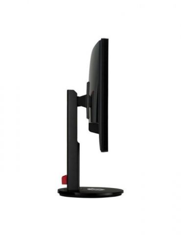 Monitor asus 24 gaming tn full hd (1920 x 1080) wide 350 cd/mp 1 ms dvi hdmi displayport vg248qe (include tv 5 lei) Asus - 1