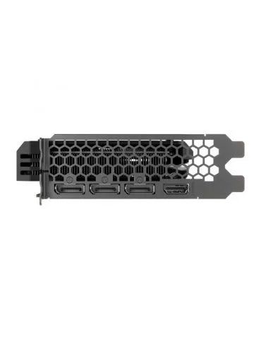 Placa video Gainward GeForce RTX 3060 Pegasus 8GB GDDR6 128-bit Gainward - 2