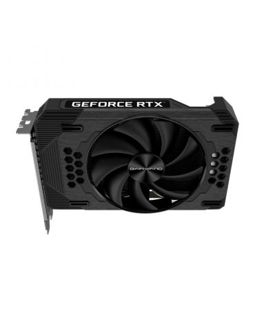 Placa video Gainward GeForce RTX 3060 Pegasus 8GB GDDR6 128-bit Gainward - 3