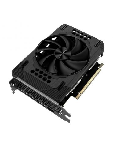 Placa video Gainward GeForce RTX 3060 Pegasus 8GB GDDR6 128-bit Gainward - 4