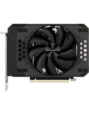Placa video Gainward GeForce RTX 3060 Pegasus 8GB GDDR6 128-bit Gainward - 5