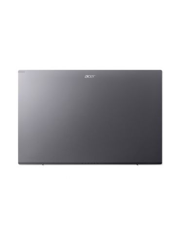 Acer Aspire 5 A517-53-73HF i7-1255U Notebook 43,9 cm (17.3") Full HD Intel® Core™ i7 16 Giga Bites DDR4-SDRAM 1000 Giga Bites Ac