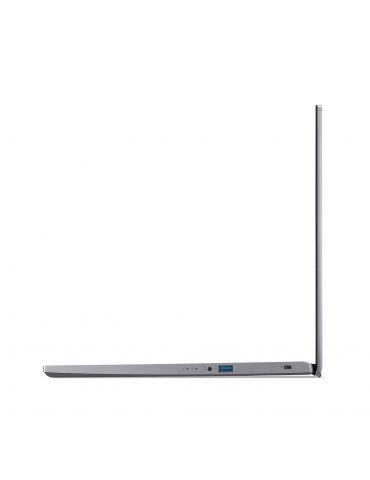 Acer Aspire 5 A517-53-55RB Notebook 43,9 cm (17.3") DDR4-SDRAM Acer - 5