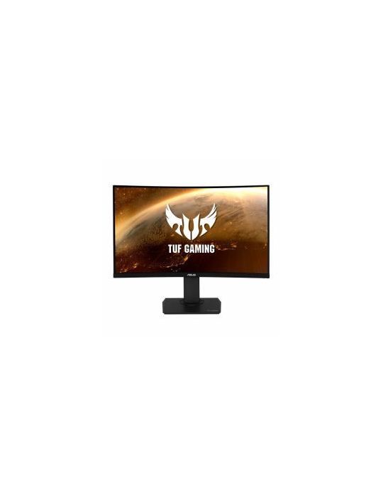Monitor 31.5 asus vg32vqr vg32vqr (include tv 5.00 lei) Asus - 1