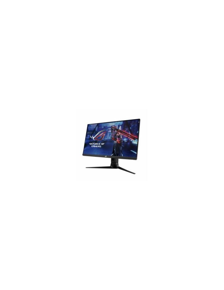 Monitor 27 asus xg27aqm xg27aqm (include tv 5.00 lei)