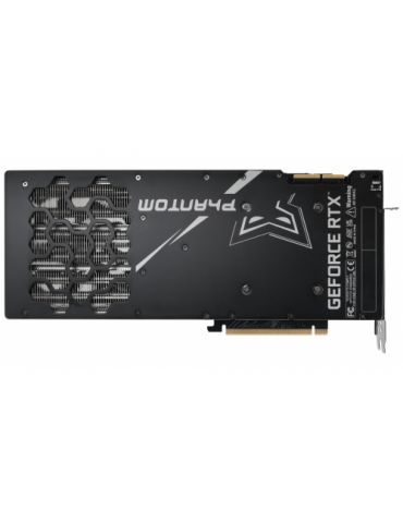 Placa video Gainward nVidia GeForce RTX 3090 Ti Phantom LHR 24GB, GDDR6X, 384bit Gainward europe - 7