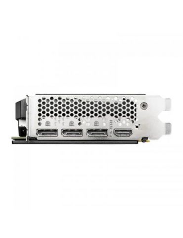 Placa video MSI nVidia GeForce RTX 3060 Ventus 3X OC 12GB, GDDR6, 192bit Msi - 5