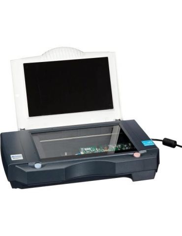 Avision ava6 Avision - 1 - Tik.ro