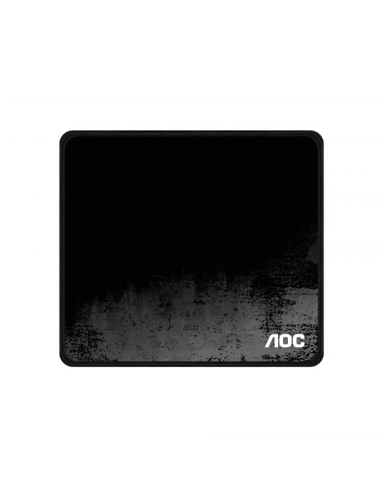AOC MM300L mouse pad-uri Mouse pad pentru jocuri Gri, Negru Aoc - 3