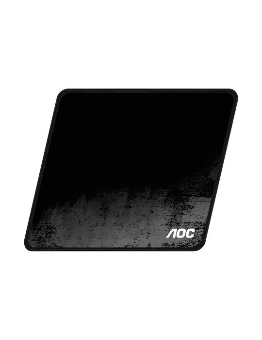 AOC MM300L mouse pad-uri Mouse pad pentru jocuri Gri, Negru Aoc - 5