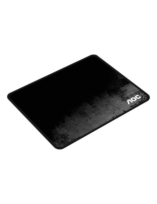 AOC MM300L mouse pad-uri Mouse pad pentru jocuri Gri, Negru Aoc - 7