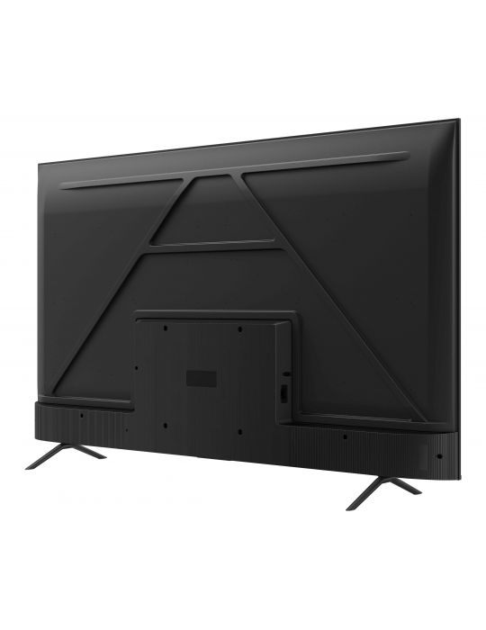 TCL P63 Series 75P635 televizor 190,5 cm (75") 4K Ultra HD Smart TV Wi-Fi Negru Tcl - 4