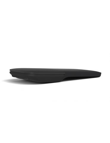 Microsoft Arc mouse-uri Ambidextru Bluetooth BlueTrack 1000 DPI Microsoft - 3