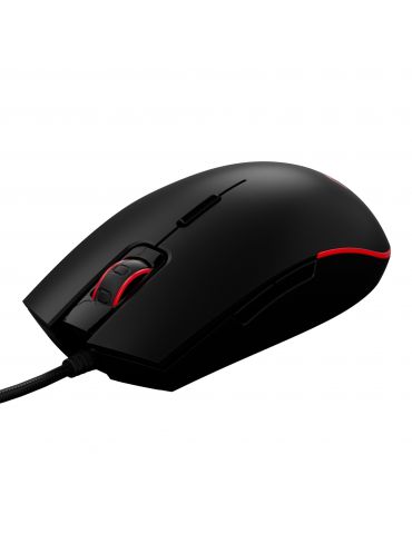 AOC GM500 mouse-uri Ambidextru Optice 5000 DPI Aoc - 4