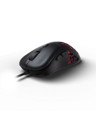 AOC GM510B mouse-uri Mâna dreaptă USB Tip-A Optice 16000 DPI Aoc - 2