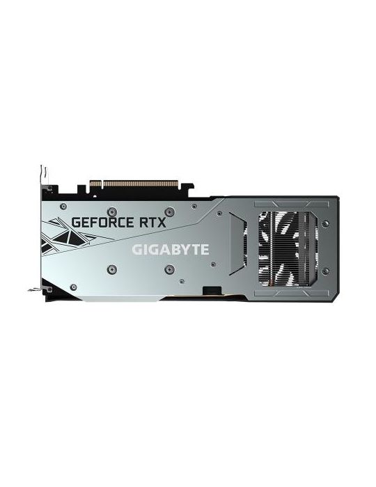 Placa video Gigabyte nVidia GeForce RTX 3050 GAMING OC 8GB, GDDR6, 128bit Gigabyte - 6