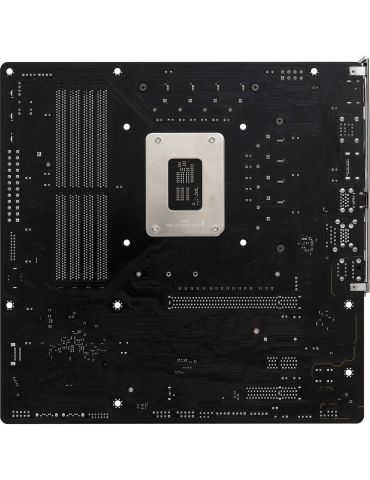 Placa de baza ASRock Intel 1700 B760M Pro RS/D4 Asrock - 4