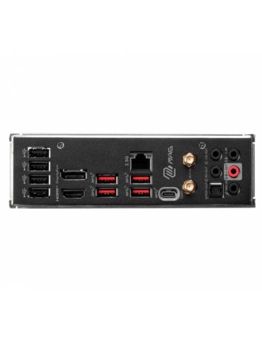 Placa de baza MSI MAG B760 TOMAHAWK WIFI DDR4, Intel B760, Socket 1700, ATX Msi - 5