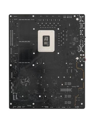 Placa de baza ASRocK Z690 PHANTOM 4 D5, Intel Z690, Socket 1700, ATX Asrock - 4