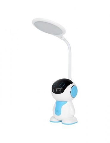 Lampa led birou robot rebel Rebel - 1 - Tik.ro