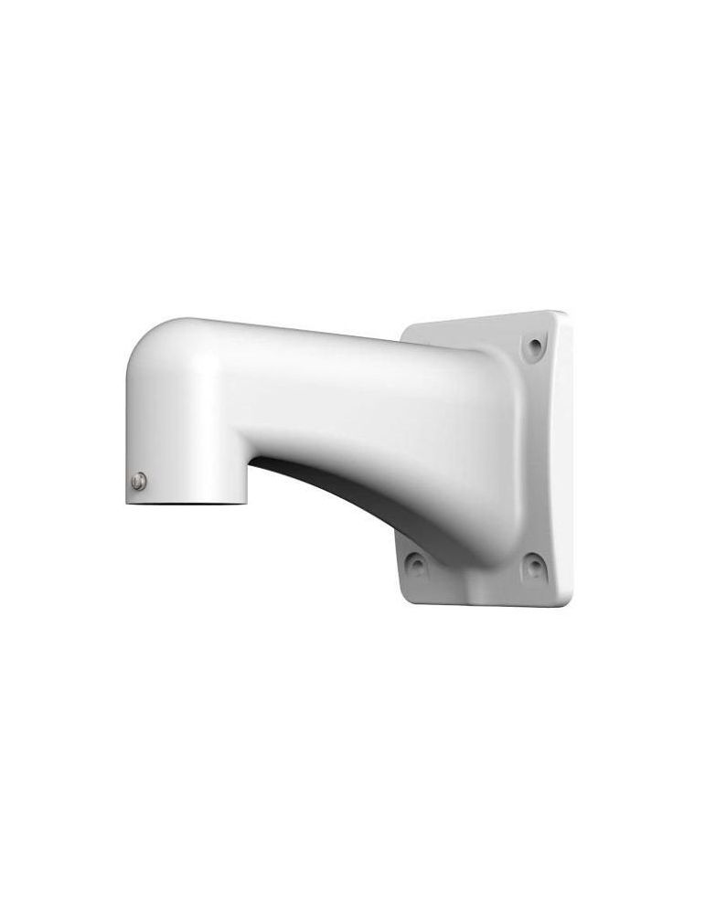 Suport prindere de perete honeywell hdzwm1 pentru speeddomeseriahdzhdzptz ip ultra