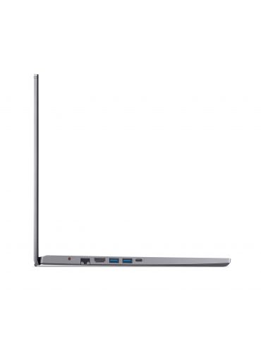 Acer Aspire 5 A517-53-57UQ i5-1235U Notebook 43,9 cm (17.3") Full HD Intel® Core™ i5 8 Giga Bites DDR4-SDRAM 256 Giga Bites SSD 