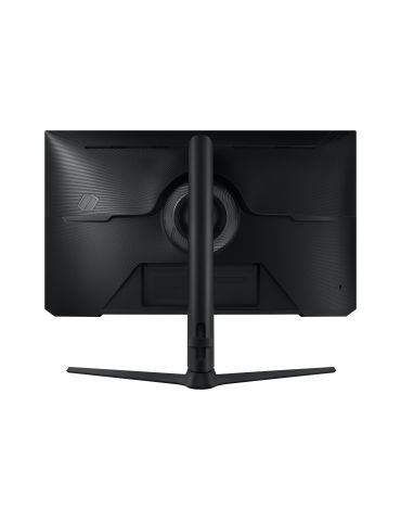 Samsung Odyssey G7 G70B 71,1 cm (28") 3840 x 2160 Pixel 4K Ultra HD LED Negru Samsung - 5